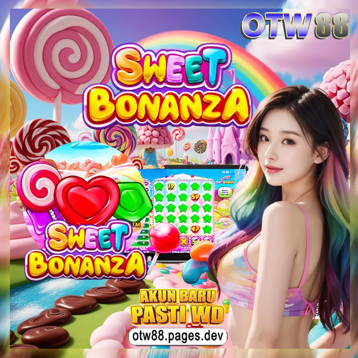 TOP88 : Produk Minuman khas dengan rasa gula anggur. - WooCommerce eCommerce